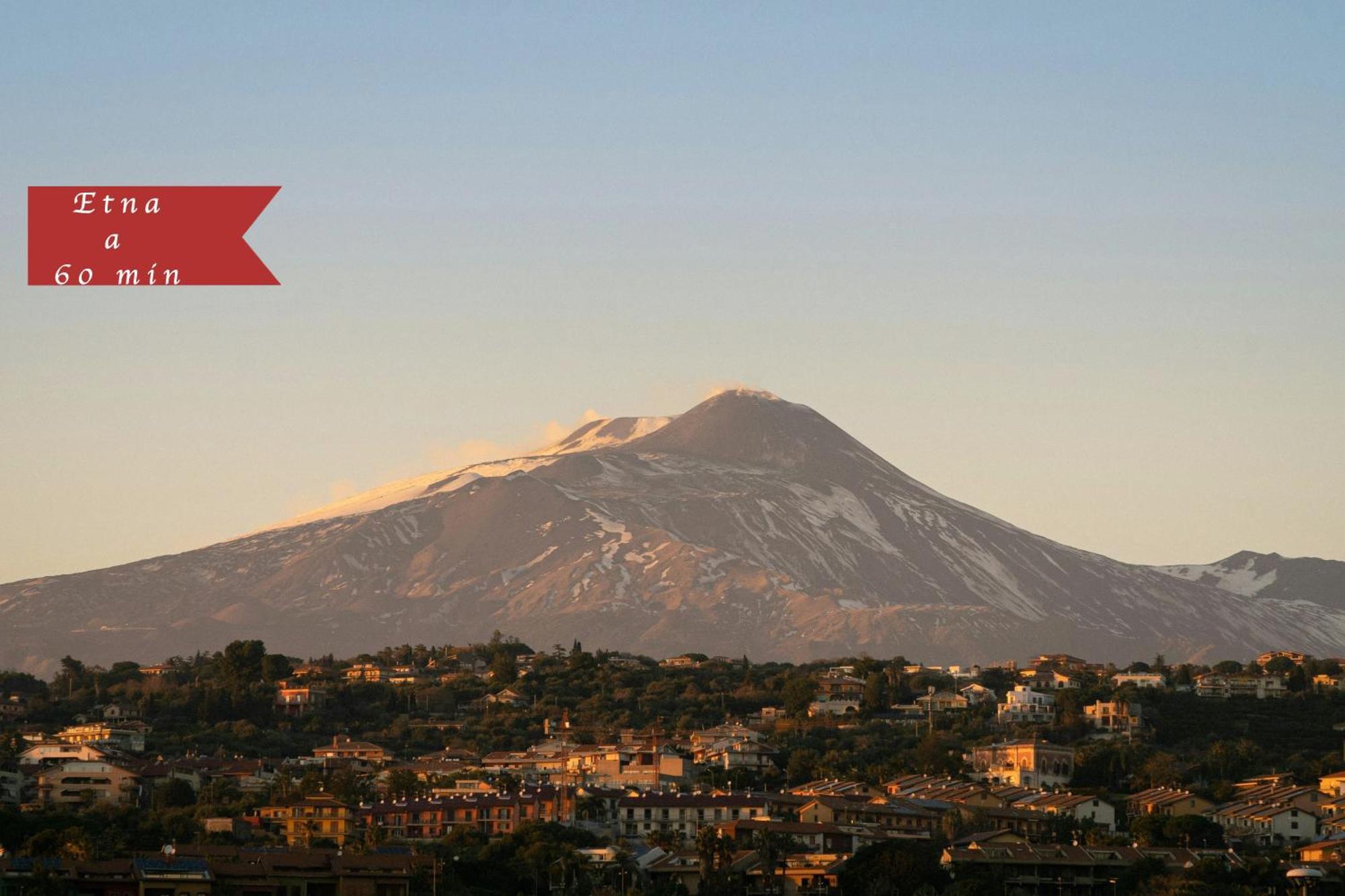 La Terrazza Di Cirico' Carlentini